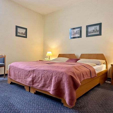 Very Central Apartments, 5 Min To City Center, No Reception Wina Bagian luar foto