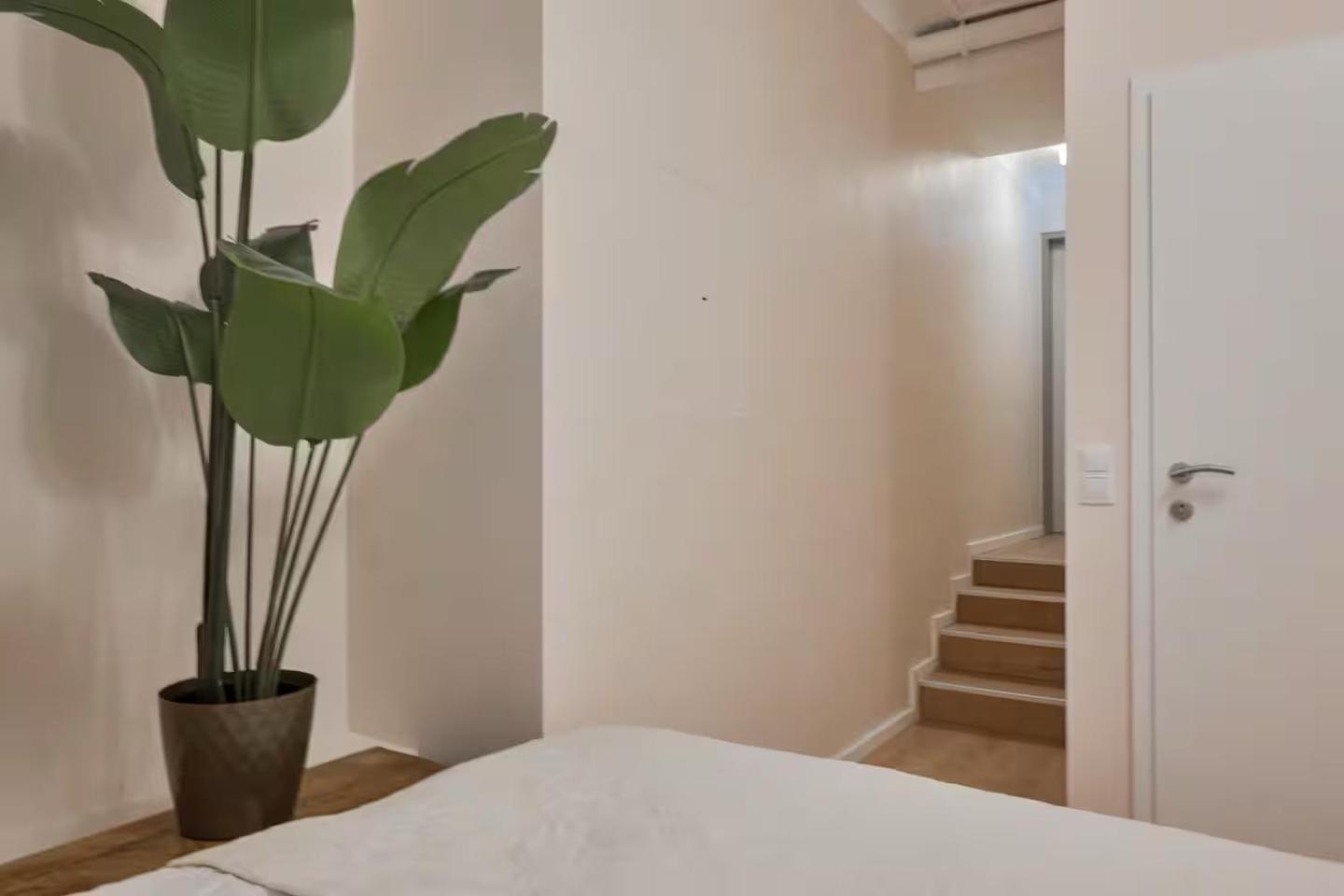Very Central Apartments, 5 Min To City Center, No Reception Wina Bagian luar foto